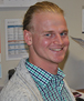 Dr James Caldow