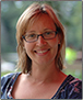 Dr Gisela Boston