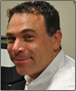 Dr Richard Hilditch