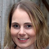 Dr. Katharine Shorrocks