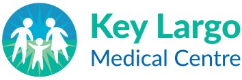 keylargo-logo