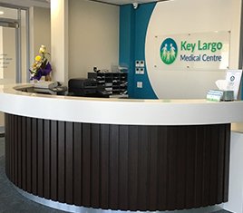 klmc-office