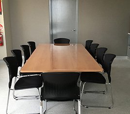 klmc-office