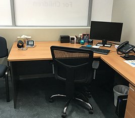 klmc-office