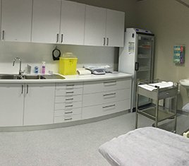 klmc-office