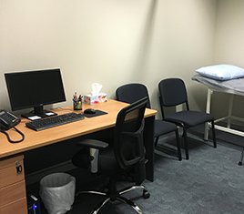 klmc-office