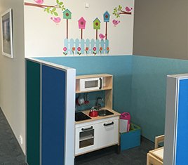 klmc-office