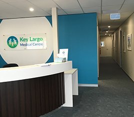 klmc-office