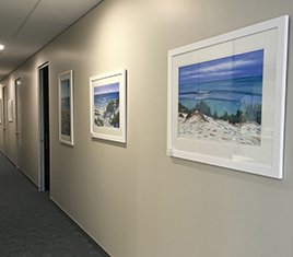 klmc-office