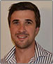 Dr Robert Green