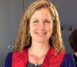 Suzanne