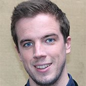 Dr Thomas Chiddick