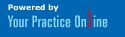 Your Practice Online